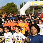 3ος Αγώνας Δρόμου “Συν-εκκίνηση”