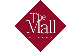 ΕΜΠΟΡΙΚΟ ΚΕΝΤΡΟ «THE MALL ATHENS»