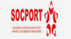 socport